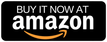 Check price on Amazon